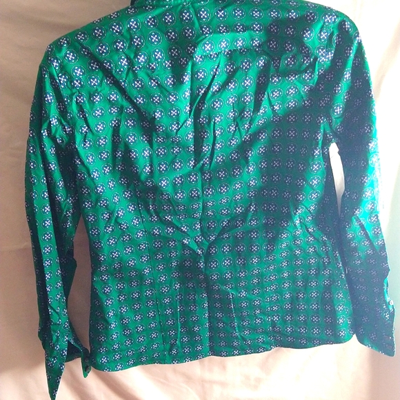 Shirt - Picture 5 of 7